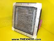 Heater - FV943001