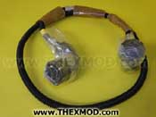 Wiring Harness - FV2039820