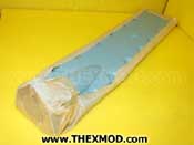 Gallery Coolant - FV800646 CV7638M