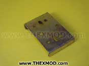 Bracket - Dovetail - 1733