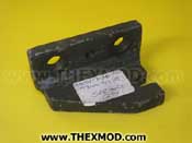 Spring Housing Bracket - LH - FV2011041