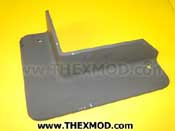 Cover - FV2187231