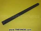 Bar Retainer - FV2312776