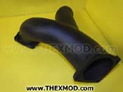 Pipe Exhaust - FV518137