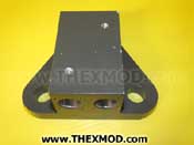 Block - FV2270971