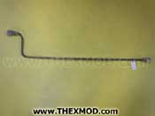 Pipe - Brass - FV2062299