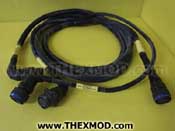 Cable - FV2258790