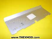 Guard Barrel Cover - FV2112785