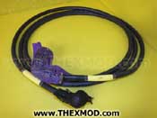 Cable - 80024585