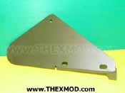 Guide Assembly - Left Hand -  FV21003299