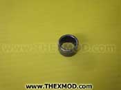 Bearing Roller Needle - CV60357