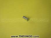 Pin - MM9171 AB/2/3/1221 NBM5