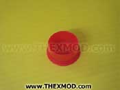 Cap - Blanking - PT-NO-10-70500-18 10-70500-18