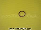 Seal Gasket - 16508060