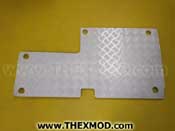 Floor Plate - FV2108620