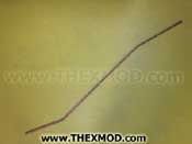 Pipe - FV2024742 E/0/821-7154A1TOFV2024742