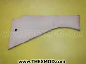 Panel Insulation - FV2103190