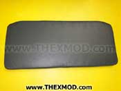 Cushion Seat - FV2029487