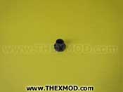 Bushing - 2166 2043-322