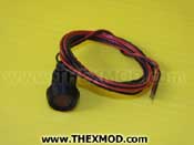 Led - 28V - P8R28CBWF100