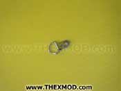 Ring - MM9602 7052 AB/1/15/23202