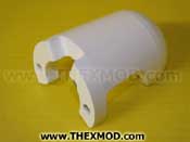 Cover - GD600602 