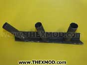Bracket - RH - FV2040349