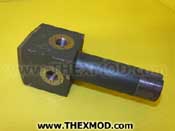 Manifold - FV2031593