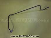 Pipe - FV2029894