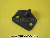 Bracket - 80020002