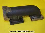 Manifold - Exhaust - CV11920