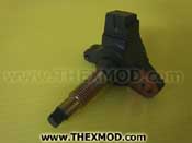 Lever - FV2063684
