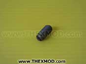 Setscrew - UNF - 147389(15434)