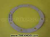 Gasket - 11629619 (19207)