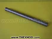 Shaft - FV2025768