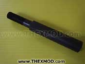 Pin Cotter - FV2060660