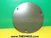 Cover - FV920874