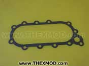 Gasket - 3022973 (15434)