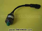 Trinary Switch Cylindrical - FV2279749
