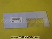 Pad Scribble Plastic - FV2112200