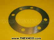 Shim - FV2014558