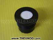Air Cleaner - 1707-3008