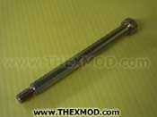 Screw - Shoulder - 75860121201259