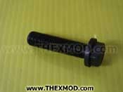 Bolt - CV1472