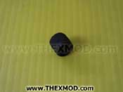 Cap - FV2230352
