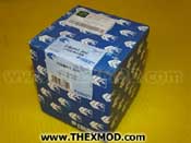 Piston - Engine - .20 2.5 L Petrol - RTC473420G