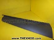 Stiffener - RRC3972 AMA710040