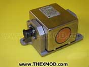 Infrared Detector - FV2264170