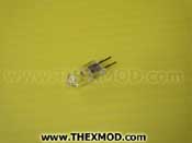 lamp Halogen - 946291