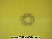 Washer thrust - AB/1/5/1316